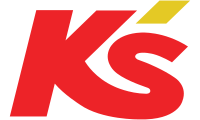 K's denki logo.svg