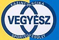 Bélyegkép a 2012. augusztus 11., 10:27-kori változatról