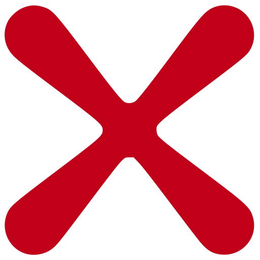 Katanga Cross.svg