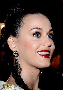 Katy Perry NRJ 2014 4.jpg