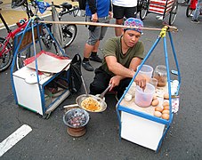 Kerak telor