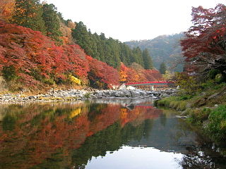 Kōrankei