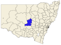 Лахлан LGA in NSW.png