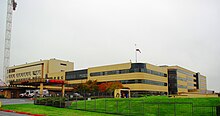 Legacy Emanuel Hospital & Health Center.JPG