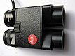 Leitz Trinovid 8x20 compact binoculars 3.jpg