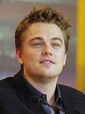 170px-Leonardo_DiCaprio.jpeg
