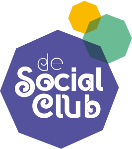 De Social Club