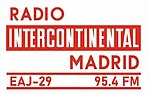 Miniatura para Radio Inter