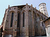 Lombez - Cathedrale -1.jpg