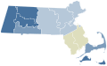 Massachusetts Greyhound Protection Act