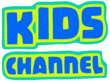 MBC Kids Channel