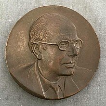 MIsha Black Medal.jpg