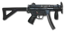 MP5