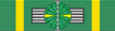 MRT Commander Order of National Merit.png