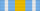 MY-PEN Order of the Defender of State - Commander - DGPN.svg