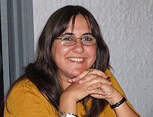Magdalena Helguera (es)