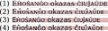 Bildeto por versio ekde 13:22, 6 sep. 2013