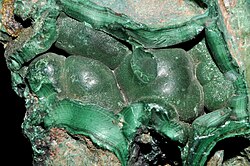 Malachite 2(République Démocratique du Congo).jpg