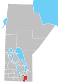 Manitoba-census area 02.png