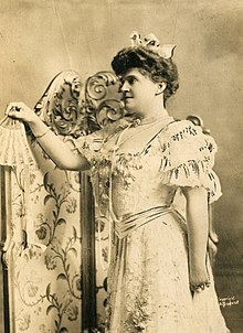 Марселла Зембрих, концертная певица (SAYRE 1911) .jpg