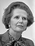 Margaret Thatcher (1983).jpg