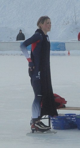 Marit Fjellanger Bøhm