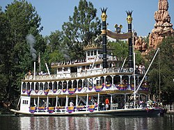 MarkTwainRiverboat50th DL.jpg