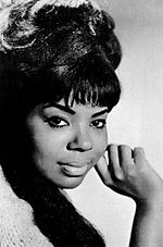 Miniatura para Mary Wells