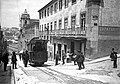 Elevador da Estrela