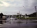 2009年7月17日 (金) 09:32時点における版のサムネイル