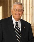 Mike Enzi official portrait new.jpg