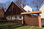 Mnichovice - Zittův mlýn (5).jpg