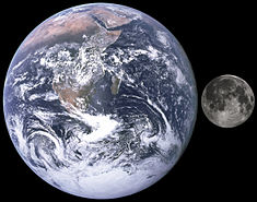 Moon, Earth size comparison.jpg