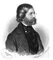 Salomon Hermann Mosenthal 203 (1821)