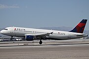 A320