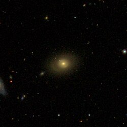 NGC 4728