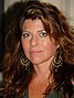 Naomi Wolf