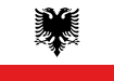  阿爾巴尼亞