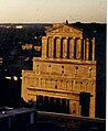 New Masonic Temple (St. Louis)