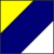 North Queensland colours.svg