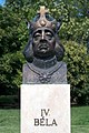 Béla IV. (1235–1270)