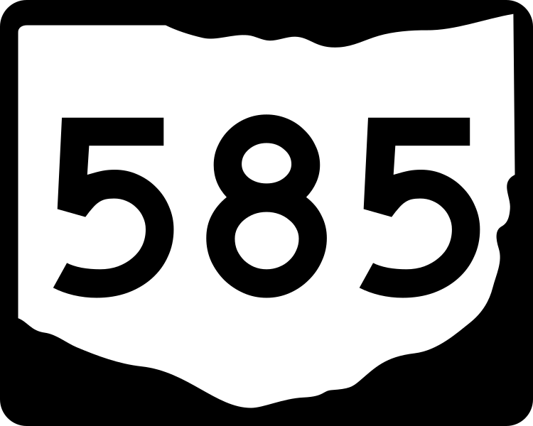  File:OH-585.svg. No higher resolution available.