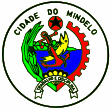 Mindelo címere