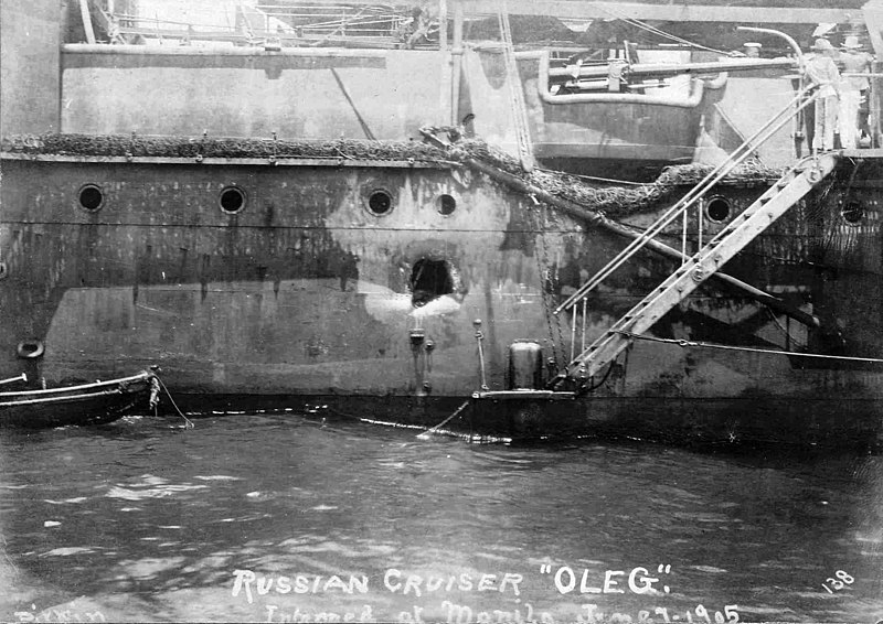 Image:Oleg-cruiser.jpg