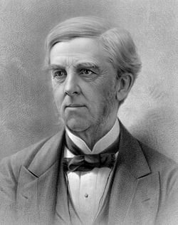 Oliver Wendell Holmes Sr c1879.jpg