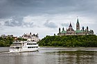 Ottawa River Cruise.jpg