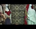 Файл: Outfits of Maramures Aprons VP8.webm