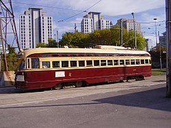 PC 4500 ĉe Humber Loop.jpg