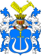 Herb Nowina