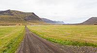 File:Hvitanes, Vestfirðir, Islandia, 2014-08-15, DD 073.JPG
